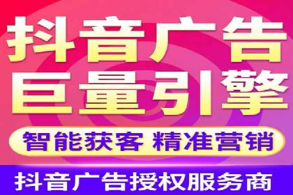 百度竞价账户托管成功案例，揭秘广告投放秘诀